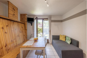 Le hameau des Neiges Morillon